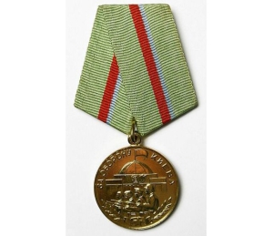 Началась героическая оборона Киева во время Великой Отечественной войны