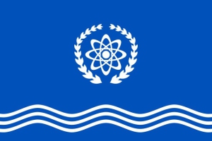 Первому наукограду России – Обнинску – присвоен статус города