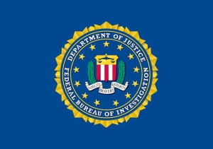 В США создано Федеральное бюро расследований (ФБР)