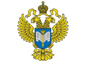 Началась 10-я Всероссийская перепись населения