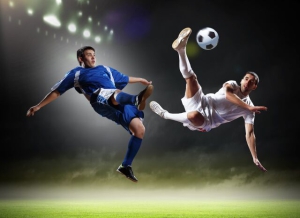 В Лондоне учреждена футбольная Ассоциация - первый в мире узкоспециальный футбольный союз