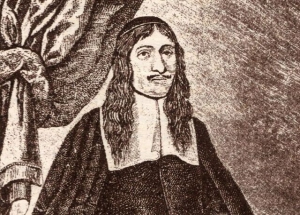 Состоялся первый спектакль в Комедиальной хоромине – первом в России театральном здании