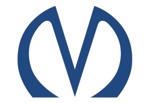 Состоялось торжественное открытие Ленинградского метрополитена