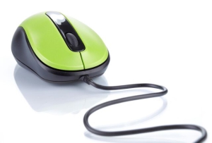 День рождения компьютерной мыши