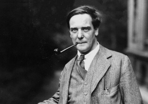 В Кембридже состоялось торжественное открытие Мондовской лаборатории