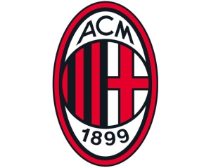 Основан футбольный клуб «Милан»