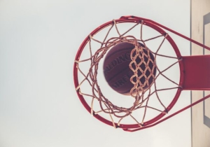 День рождения баскетбола - состоялся первый в истории баскетбольный матч