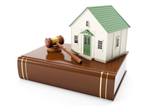 Принят Закон «О собственности в РСФСР»