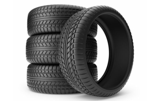 Русский химик Сергей Лебедев первым в мире разработал способ получения синтетического каучука