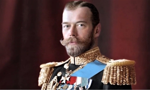 Российский император Николай II подписал указ о свободе вероисповедания