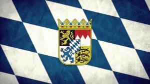 В Баварии объявлена единая для всех конституция с представительным собранием, основанном на имущественном цензе