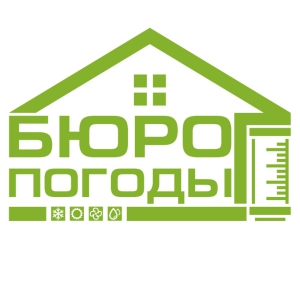 Создание Бюро погоды США