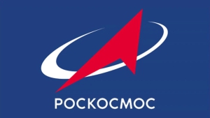 Основание Российского космического агентства