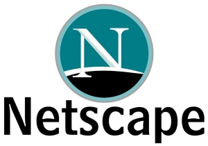 Основана компания Netscape Communications