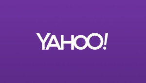 Запущен каталог «Yahoo!»