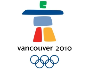 Открылись XXI зимние Олимпийские игры в Ванкувере (Канада)