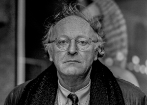 Поэту Иосифу Бродскому предписано покинуть СССР