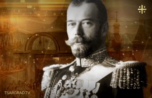 Воскресенье в Российской империи объявлено официальным выходным днём