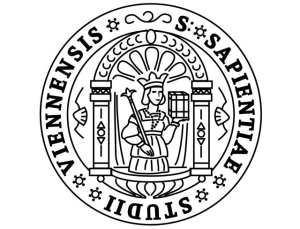 Основан Венский университет