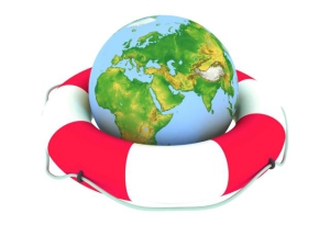 Стартовали Общероссийские дни защиты от экологической опасности, ставшие сегодня ежегодной экологической акцией