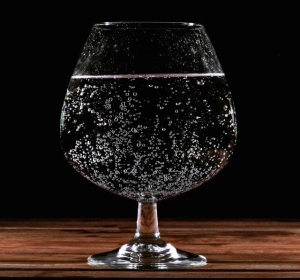 День рождения газировки - в США запатентована газированная вода