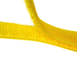 Зарегистрирована торговая марка застежки-липучки Velcrо