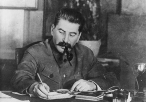 В газете «Правда» вышла статья Иосифа Сталина «Марксизм и вопросы языкознания»