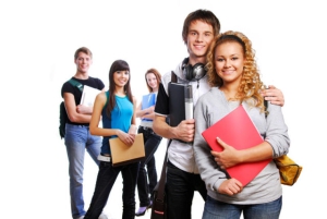 Всемирный день навыков молодежи