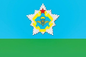 День десантников и сил специальных операций Вооруженных Сил Республики Беларусь