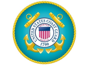 День береговой охраны США