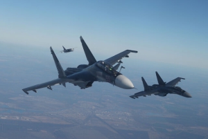 День военно-воздушных сил (Россия)