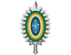 День солдата в Бразилии