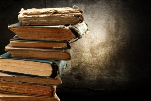 День архивиста Кыргызстана