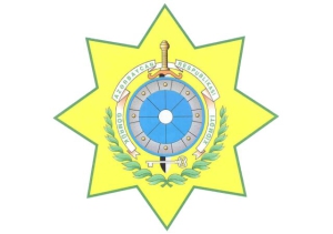 День работников Азербайджанской таможни