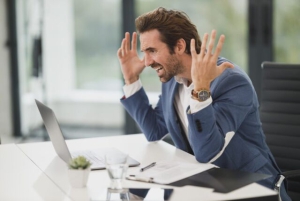 День продающего сторителлинга