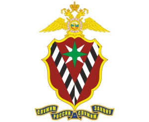 День подразделений по вопросам миграции системы МВД России