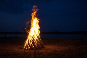 Энкутаташ - эфиопский Новый год