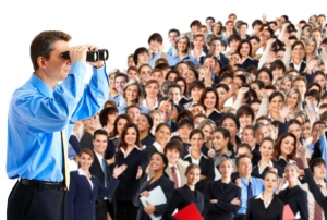 День HR-менеджера в России