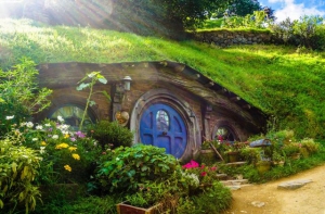 День Хоббита