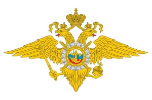 День образования штабных подразделений МВД России