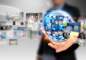 День инфобизнесмена