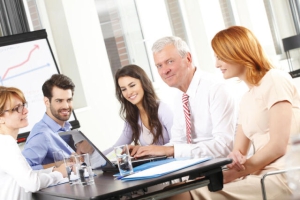 День Шефа (День Босса)