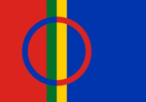 Международный день саамов