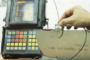 День работников стандартизации и метрологии Кыргызстана