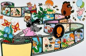 Международный день анимации (Международный)