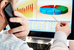 День военного финансиста Украины