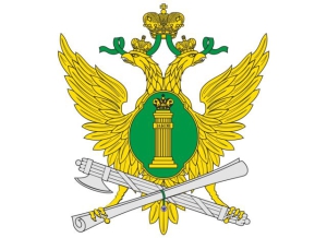 День судебного пристава в России