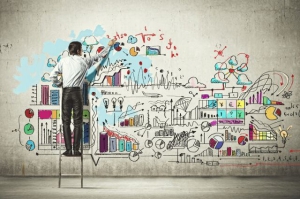 Всемирный день науки за мир и развитие