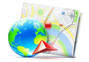 День географических информационных систем (День ГИС)