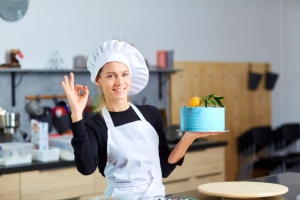 День самозанятых в России